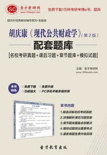 这游戏500亿都不够