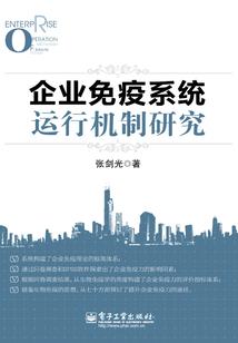 全球：抱歉，道爷我只会禁术