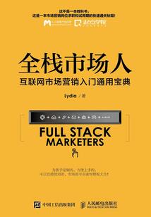 都市之无限杀戮