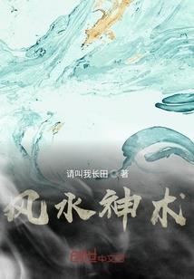 忆昔初夏