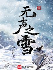我才不要做蓝孩纸