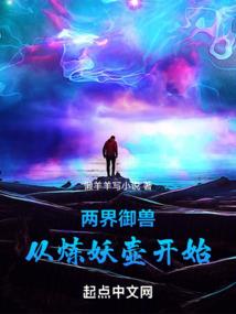 美女们的绝世保镖