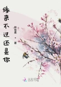 你听爱情在唱歌