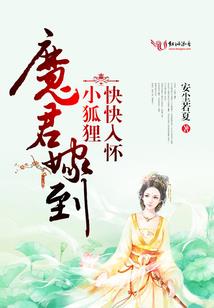 高危职业已上线