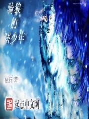 主神的杀戮空间