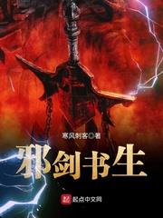 我的生命缺了一个你