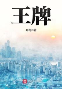 相见欢离别泪
