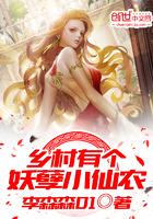遇见我的少年