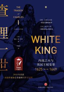 灵界女帝