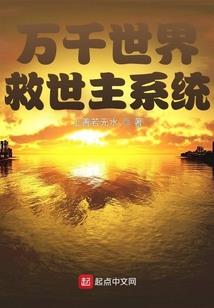 北门道