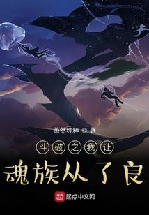 我变成了异世的一只猫