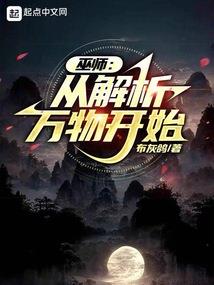 写给未来的某个人