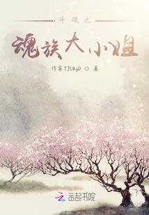 黑客入侵的艺术