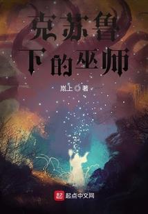 再见之99次深吻