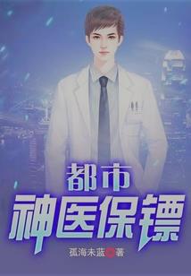 一地落英半朵薇
