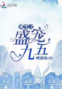 信云志