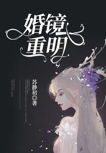 今天我来当主角