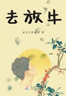 穿越之女汉子励志演义
