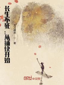 周杰伦专辑小说