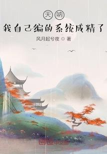特殊的戒指