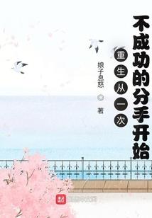穿越之呆女成风