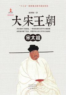 史上最差文章
