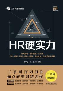 蓝珊瑚