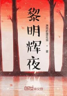 梦回登天路