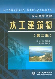 单人单桨浪诸天