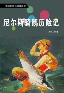 电竞女生当教练