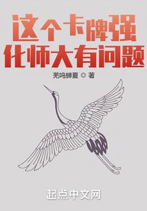 宠你不是两三天