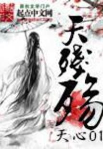 无剑士传