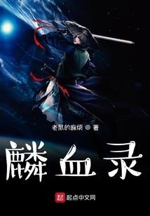 TFBOYS之不许抛弃我