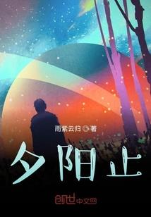镜羽浮沉