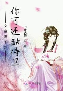 黑拳之偷天换日