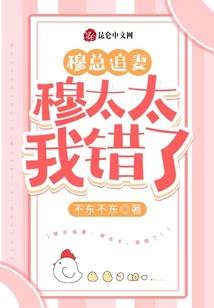 空流英豪团的神奇历险