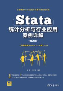 绚烂过后的幸福