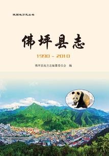 青柠岁月你曾来过