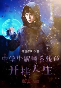 吾与剑灵的二三事
