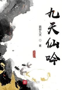 位面守护灵实验版