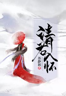 王俊凯，你是否还是你