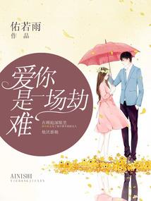 我的假婚生活