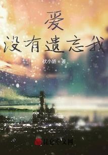 宏少喝点酒怀旧再隐情