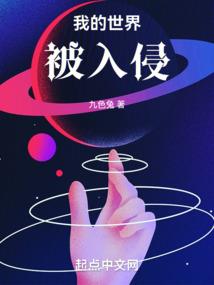 时光若浅