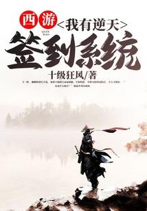 谁没有青春年少