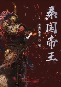 夏天的云