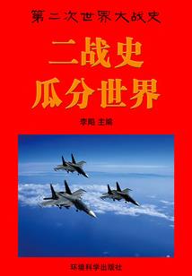 在呼吸间爱下去