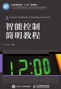 穿越独宠冷宫妃