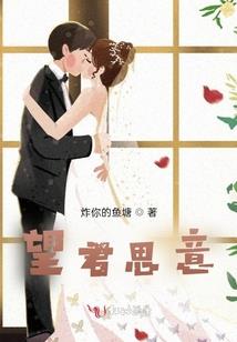 来自高维地球的系统