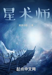 千金不滚粗